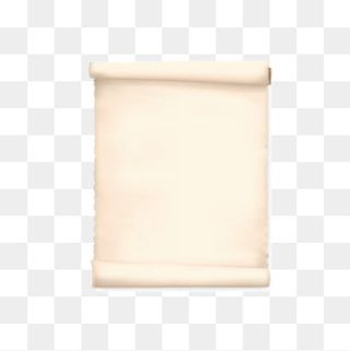 复古浅色破旧牛皮纸,免抠元素