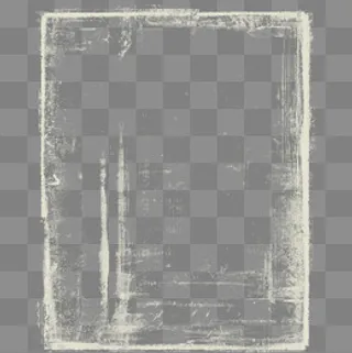 矢量怀旧复古边框,免抠元素