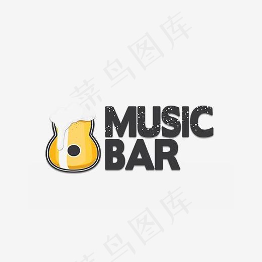 音乐酒吧(510*510px)