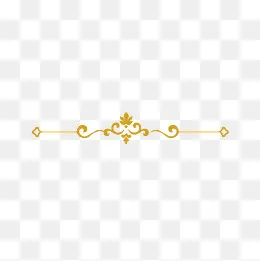欧式复古花纹边框(2000*2000px)psd模版下载