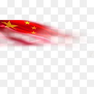 红旗png元素,免抠元素