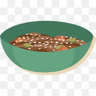 员工简单晚餐,免抠元素