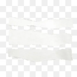 小纸条图片,免抠元素