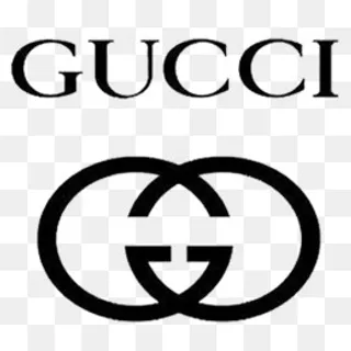 黑色奢侈品牌标志png,免抠元素