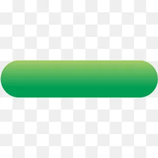 绿色按钮,免抠元素