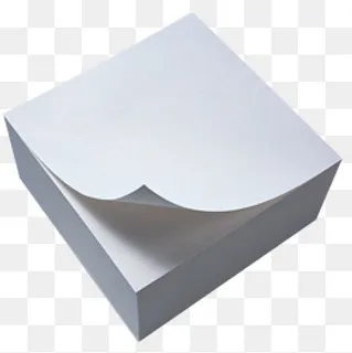 一堆纸png元素 一堆纸png元素
