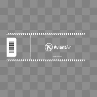 长方形黑白创意商场电商商品条形