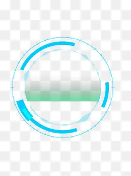 科技感酷炫立体元素25d科技风插图,免抠元素(1024*1369px)ai矢量模版下载