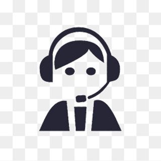 免费咨询,免抠元素