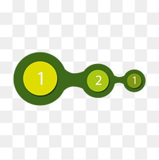 金融创意PPT数据分析报表