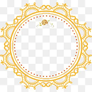 艺术圆盘式纹理,免抠元素 艺术圆盘式纹理,免抠元素