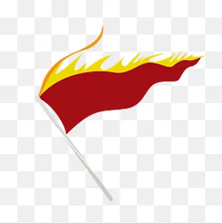 端午节龙舟龙旗下载,免抠元素