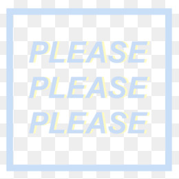 蒸汽波风格海报广告