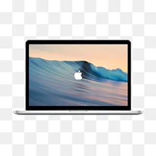 苹果电脑,免抠元素