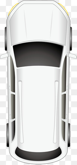 家用汽车,免抠元素(1056*2247px)ai矢量模版下载