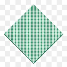 卡通桌布矢量图下载