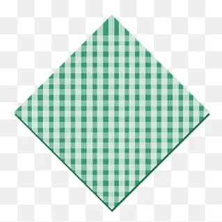 卡通桌布矢量图下载