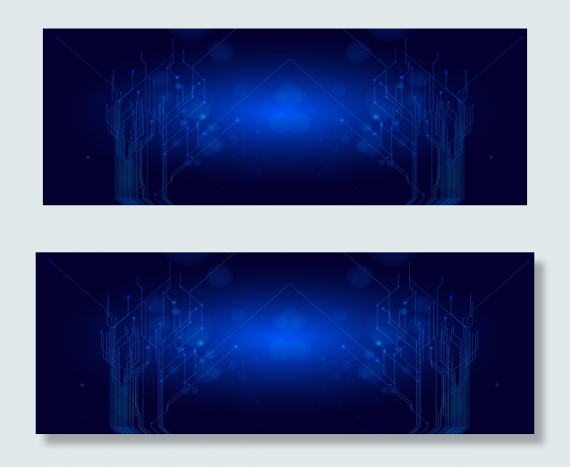 科技数码设计背景背景图片素材