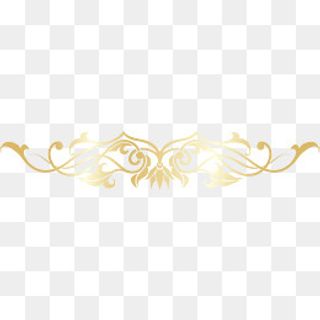 欧式边框,免抠元素