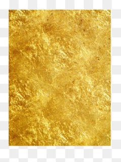 金材质素材,免抠元素 金材质素材,免抠元素