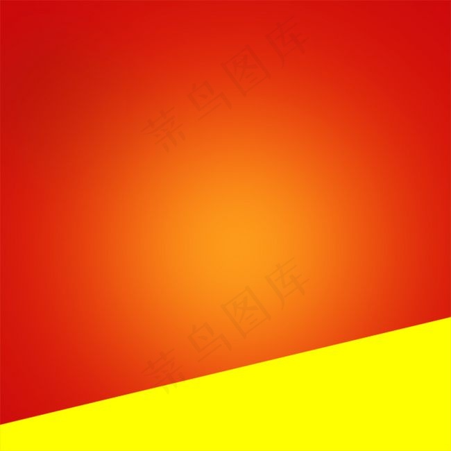 双11手机数码红色主图直通车psd模板背景图片素材