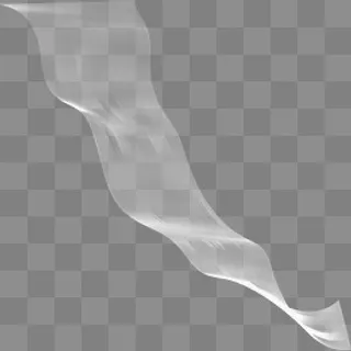 抽象几何曲线元素,免抠元素