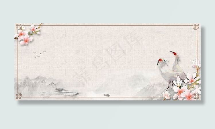 道德礼仪校园文化墙背景图片素材,背景元素