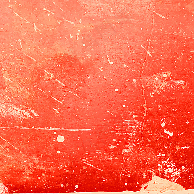 红色质感素材背景背景图片素材,背景元素