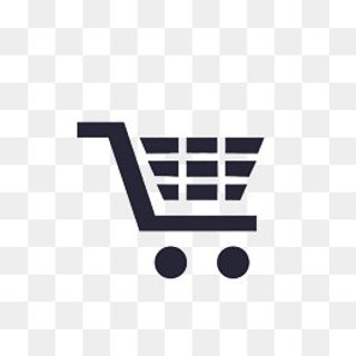 购物车收藏图标,免抠元素