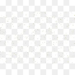 星星点点的痕迹,免抠元素(658*470px)