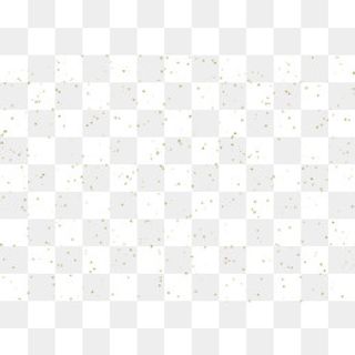 星星点点的痕迹,免抠元素