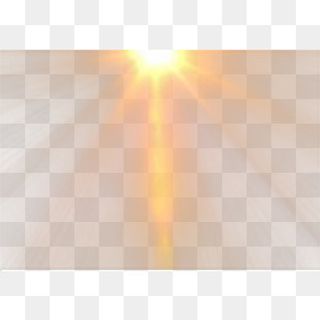 太阳光照射,免抠元素