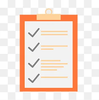 矢量任务图标元素,免抠元素