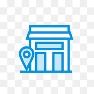 标关键点所在,免抠元素