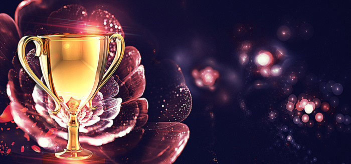 颁奖典礼背景图片背景图片素材,背景元素