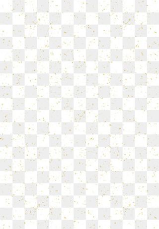 金色矢量碎纸片底纹设计,免抠元素