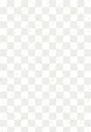 金色矢量碎纸片底纹设计,免抠元素