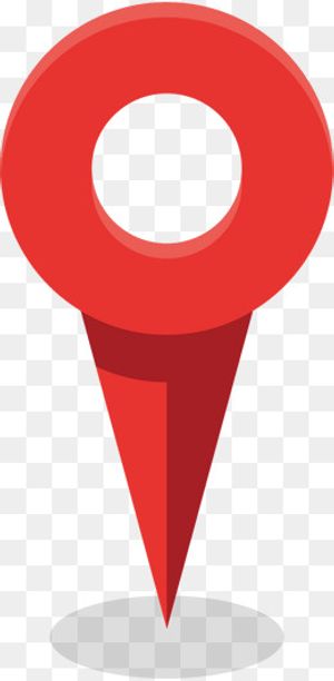 位置导航矢量图下载,免抠元素