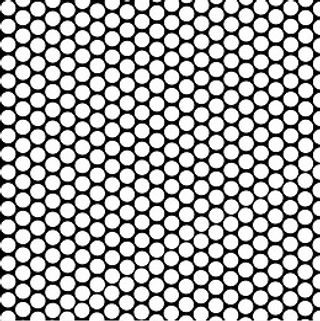 科技感圆形圆孔网格装饰纹理底纹,免抠元素