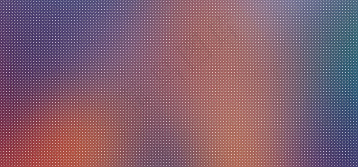 紫色渐变滤镜背景素材背景图片素材,背景元素