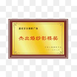 奖牌模板,免抠元素(5965*5557px)ai矢量模版下载