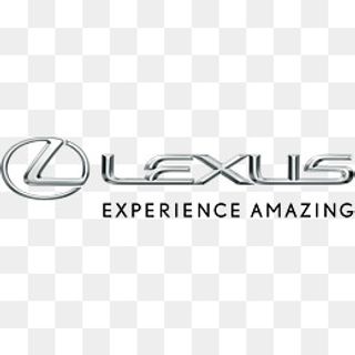 雷克萨斯LOGO高清素材下载