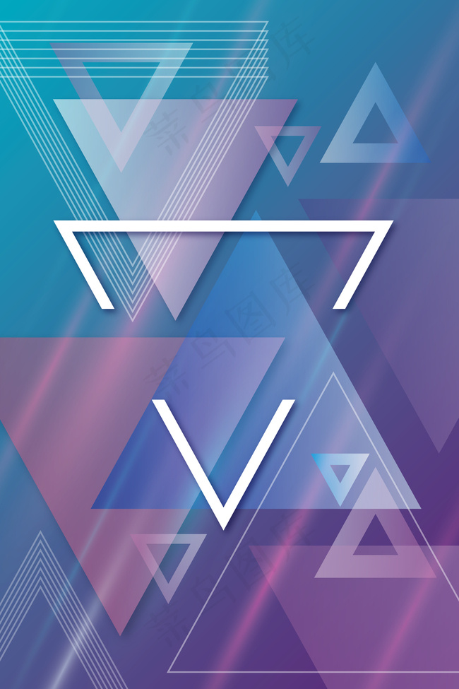 商务质感纹理线条背景图片素材,背景元素