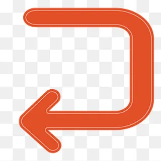 返回图标,免抠元素