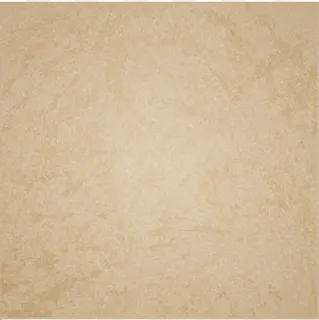 泛黄的纸PNG下载,免抠元素