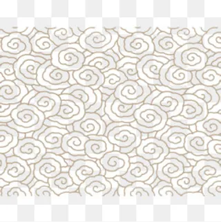 中国风暗纹,免抠元素