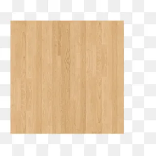 时尚淡雅木制地板矢量图,免抠元素