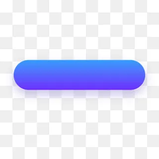 电商促销蓝色渐变漂亮价格文本框