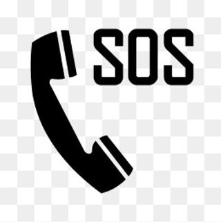 救援标志,免抠元素