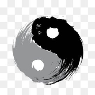 太极八卦星占卜免费下载,免抠元素